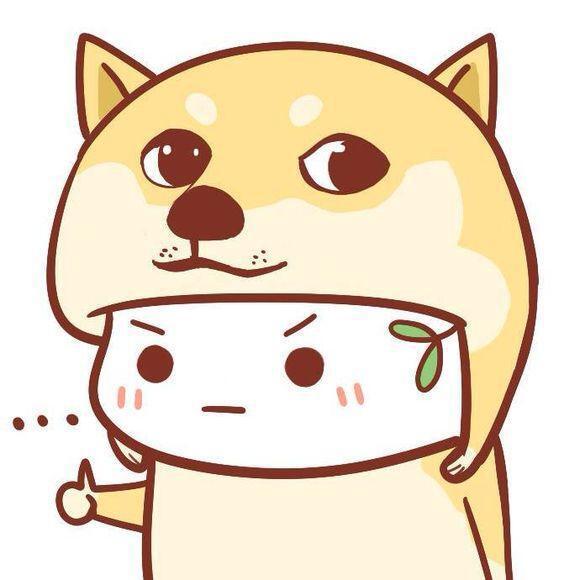 24小时全网最低价业务平台 - 小红书真人点赞-ks人气在线下单|tiktok涨粉低价